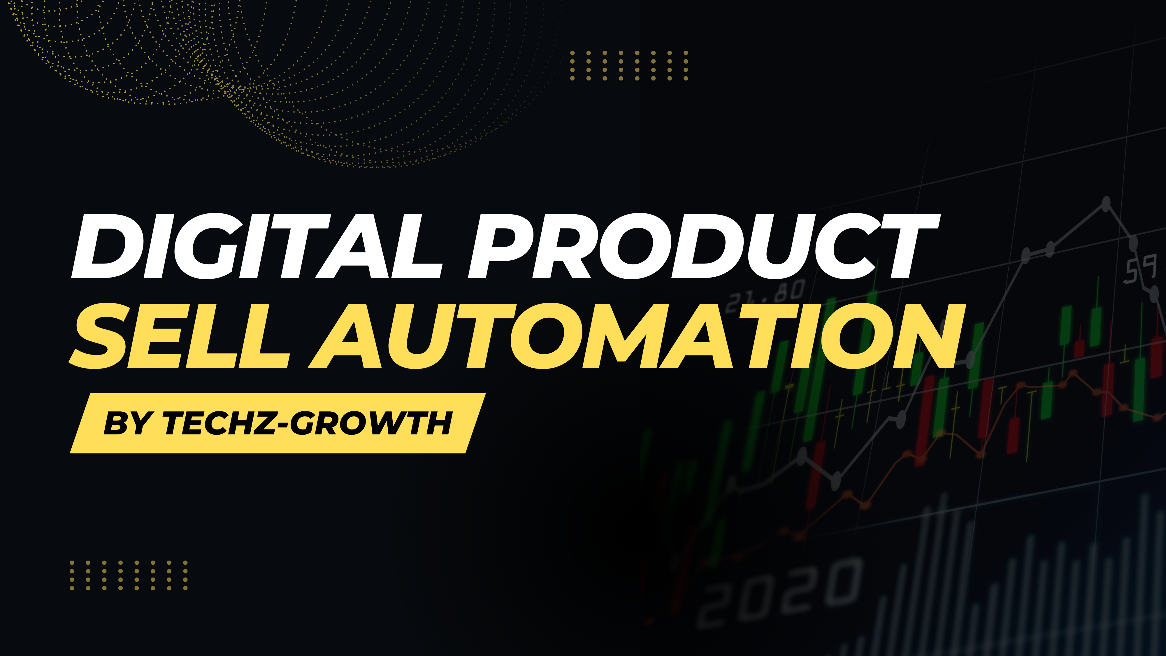 Digital Product Automation